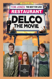 Delco