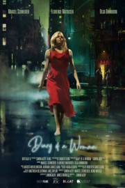 Diary of a Woman