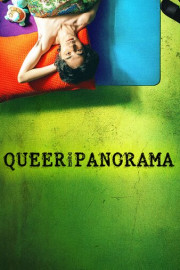 Queerpanorama