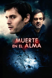 Muerte en el alma