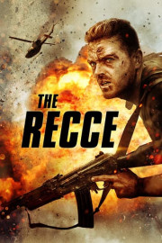 The Recce