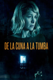 De la cuna a la tumba
