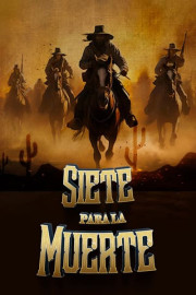 Siete para la muerte