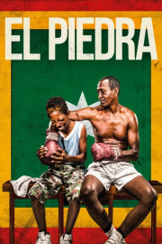 El Piedra