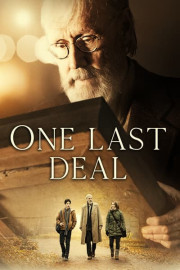 One Last Deal
