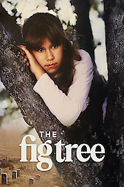 The Fig Tree