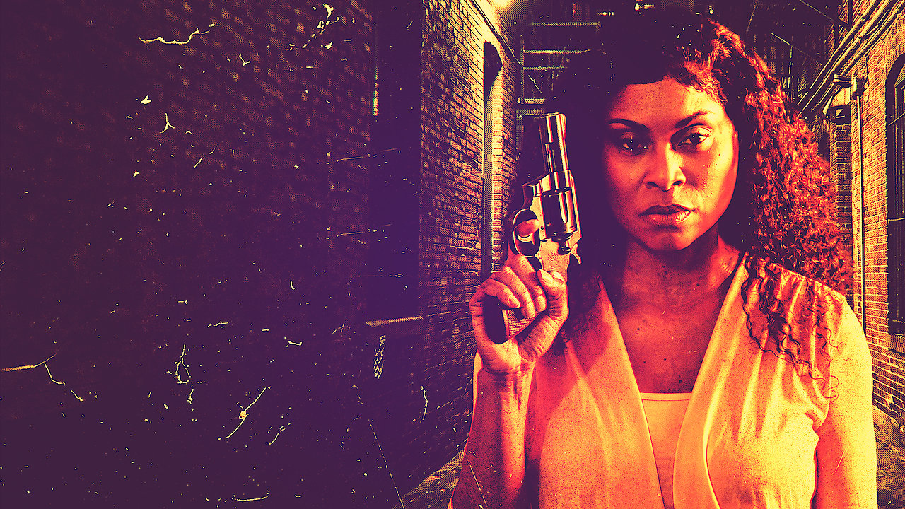 Don't F With Mary Jane