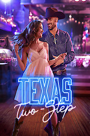 Texas Two-Step