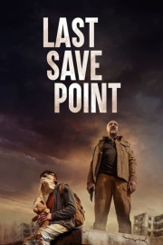 Last Save Point
