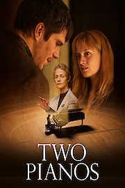 Two Pianos