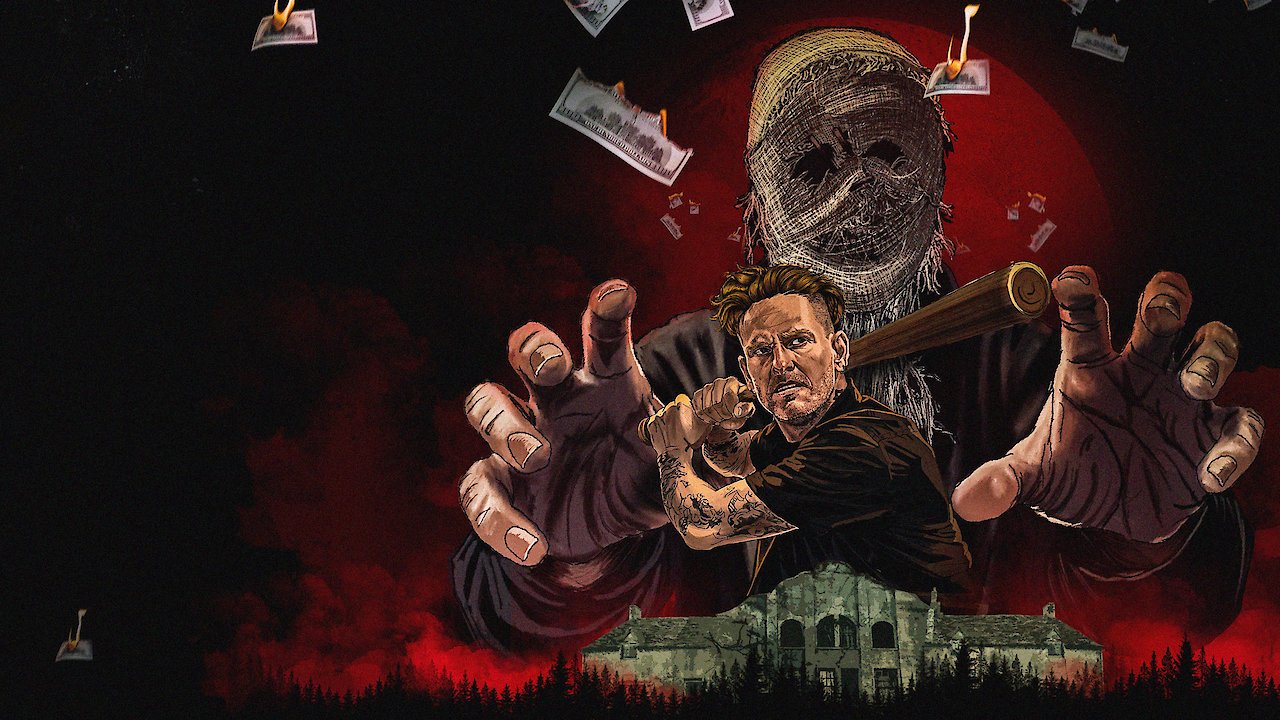 Night of Blood