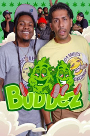 Buddez
