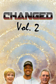 Changed Vol. 2