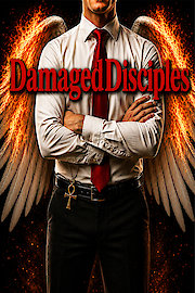 Damaged Disciples