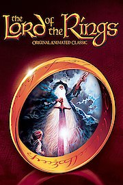 Lord of the Rings