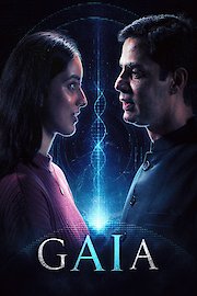 Gaia