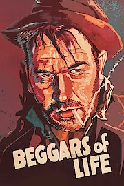 Beggars of Life