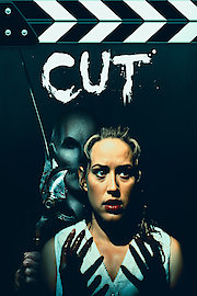 Cut