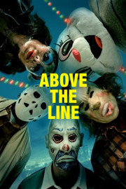 Above the Line