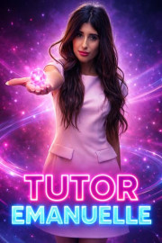 Tutor Emanuelle