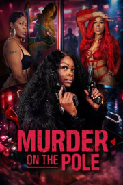 Murder on the Pole