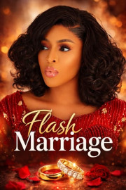 Flash Marriage