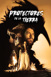 Protectores de la Tierra