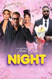 That One Night