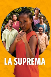 La Suprema