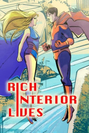 Rich Interior Lives