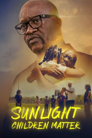 Sunlight Children Matter