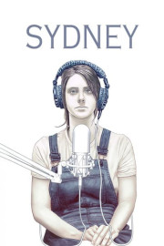Sydney