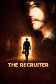 The Recruiter