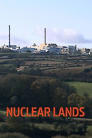 Nuclear Lands