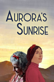 Aurora's Sunrise