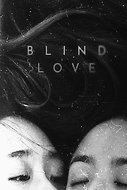 Blind Love