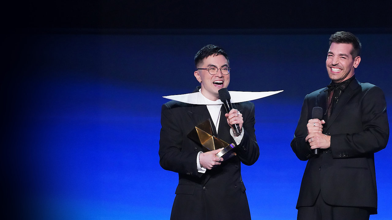 2026 Las Culturistas Culture Awards