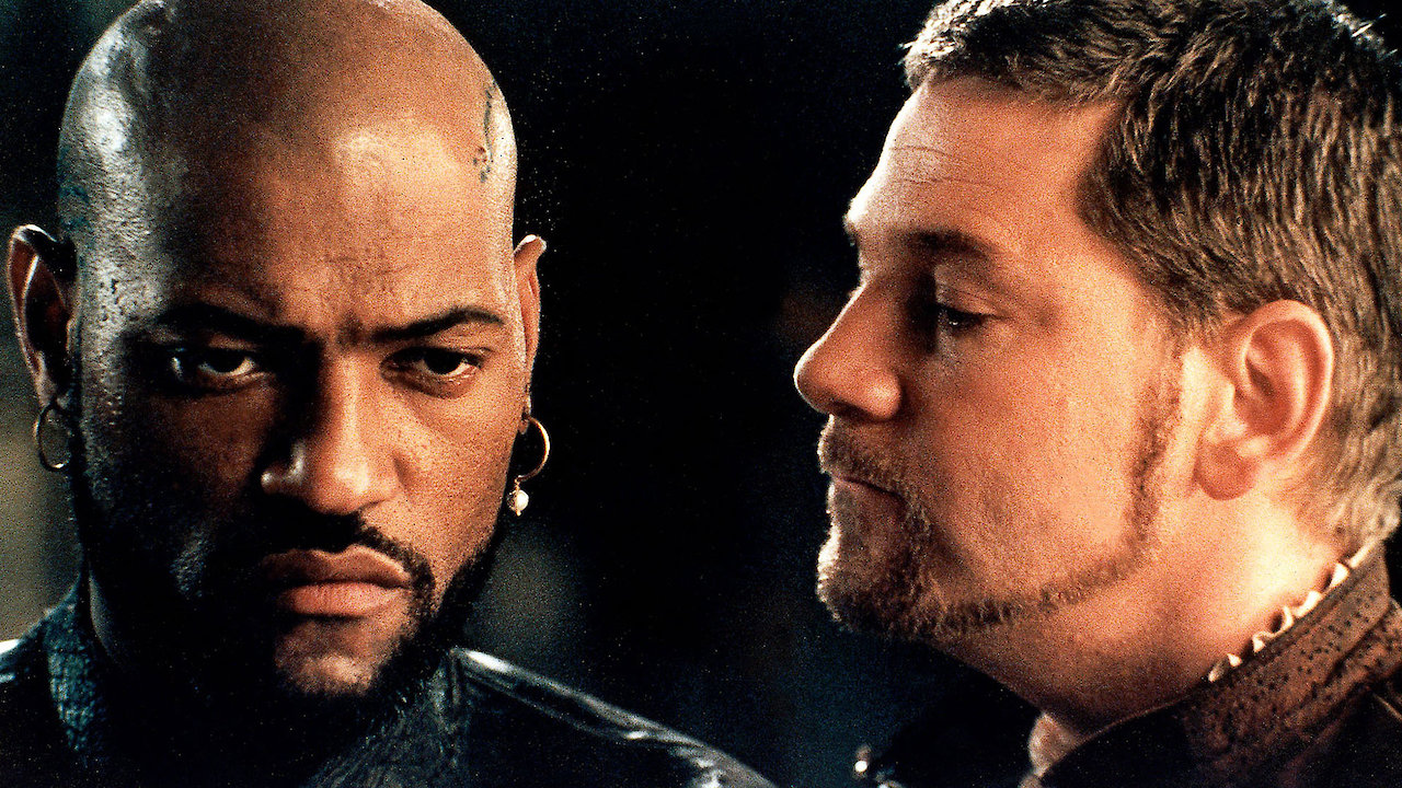 Othello