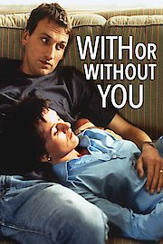 With Or Without You
