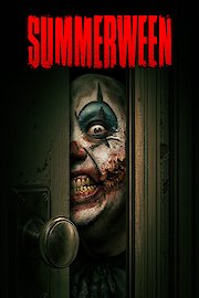Summerween