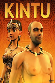 Kintu