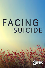 Facing Suicide