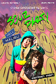 Sour Party