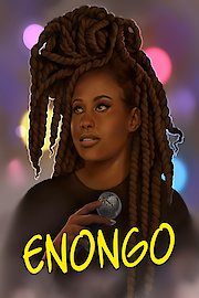 ENONGO