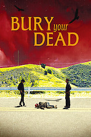 Bury Your Dead