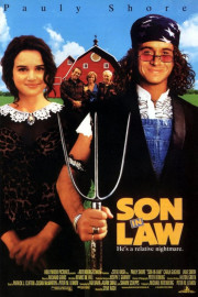Son-In-Law