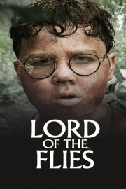 Making of Lord of the Flies