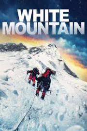White Mountain