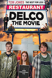Delco: The Movie