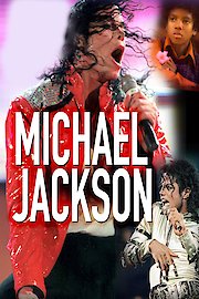Pop Icon: Michael Jackson